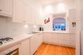 Property photo of 11 Elmo Avenue Westbourne Park SA 5041