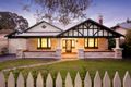 Property photo of 11 Elmo Avenue Westbourne Park SA 5041
