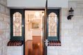 Property photo of 11 Elmo Avenue Westbourne Park SA 5041