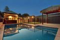 Property photo of 5 Hudson Street Prospect SA 5082