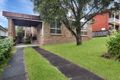 Property photo of 57 Cummins Street Unanderra NSW 2526