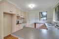 Property photo of 57 Cummins Street Unanderra NSW 2526