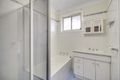 Property photo of 57 Cummins Street Unanderra NSW 2526