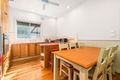 Property photo of 9 Gwalia Street Traralgon VIC 3844