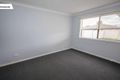 Property photo of 15 Robyn Street Brookfield VIC 3338