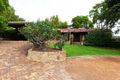 Property photo of 4 Wood Court Lesmurdie WA 6076