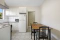 Property photo of 124 Boundary Road Pascoe Vale VIC 3044