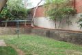 Property photo of 10/2A Paling Street Pennant Hills NSW 2120