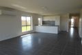 Property photo of 28 Tier Hill Drive Smithton TAS 7330