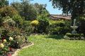 Property photo of 19 Peter Street Halls Head WA 6210