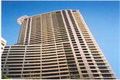 Property photo of 3503/1 Sergeants Lane St Leonards NSW 2065