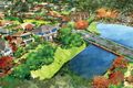 Property photo of 7 Springbrook Drive Mount Barker SA 5251