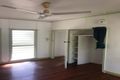 Property photo of 12 Kirra Crescent Batchelor NT 0845