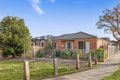 Property photo of 1 Halyard Terrace St Leonards VIC 3223