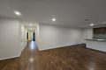 Property photo of 20 Etherington Drive Mernda VIC 3754