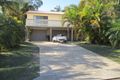 Property photo of 16 Anthony Avenue Mooloolaba QLD 4557
