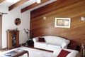 Property photo of 16 Anthony Avenue Mooloolaba QLD 4557