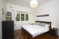 Property photo of 4/23 A'Beckett Avenue Ashfield NSW 2131