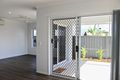 Property photo of 15 Mackeral Street Tin Can Bay QLD 4580