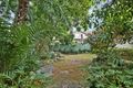Property photo of 4/23 A'Beckett Avenue Ashfield NSW 2131
