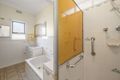 Property photo of 124 Boundary Road Pascoe Vale VIC 3044