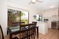 Property photo of 1/92 Fisher Street Fullarton SA 5063
