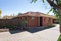 Property photo of 1/92 Fisher Street Fullarton SA 5063