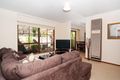 Property photo of 1/92 Fisher Street Fullarton SA 5063