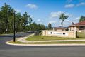 Property photo of 9 Pemberton Place Hatton Vale QLD 4341