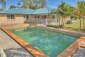 Property photo of 11-15 Argyle Road Greenbank QLD 4124