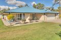 Property photo of 11-15 Argyle Road Greenbank QLD 4124