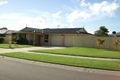 Property photo of 4 Waterhen Close Blue Haven NSW 2262