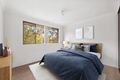 Property photo of 40/94-100 Flora Street Sutherland NSW 2232