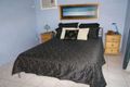 Property photo of 22 Alidade Crescent Woodroffe NT 0830