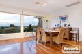 Property photo of 26 Kramer Drive Berwick VIC 3806