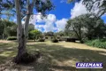 Property photo of 4 Bethany Street Taabinga QLD 4610
