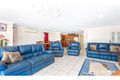 Property photo of 630 Scenic Highway Mulambin QLD 4703