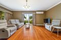 Property photo of 13 Kenbry Road Heathmont VIC 3135