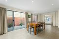 Property photo of 1 Halyard Terrace St Leonards VIC 3223