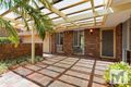 Property photo of 18 Corsair Drive Willetton WA 6155