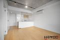 Property photo of 706/8 Lygon Street Brunswick East VIC 3057