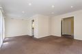 Property photo of 31 Kallay Street Croydon VIC 3136