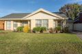 Property photo of 6 Madeline Crescent Fulham Gardens SA 5024
