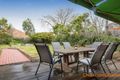 Property photo of 2 Stanhope Street Black Rock VIC 3193
