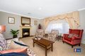 Property photo of 16 Huthnance Place Camden South NSW 2570