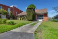 Property photo of 170 Marks Point Road Marks Point NSW 2280