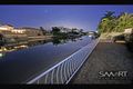 Property photo of 3 Winterhaven Key Broadbeach Waters QLD 4218