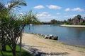 Property photo of 6 Long Island Point Patterson Lakes VIC 3197