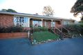 Property photo of 19 Hordern Road Mount Evelyn VIC 3796