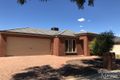 Property photo of 3 Yellowgum Drive Kialla VIC 3631